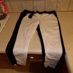 Dress Pants